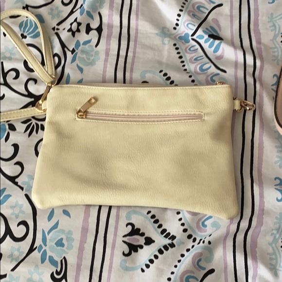 Purse - Picture 2 of 3